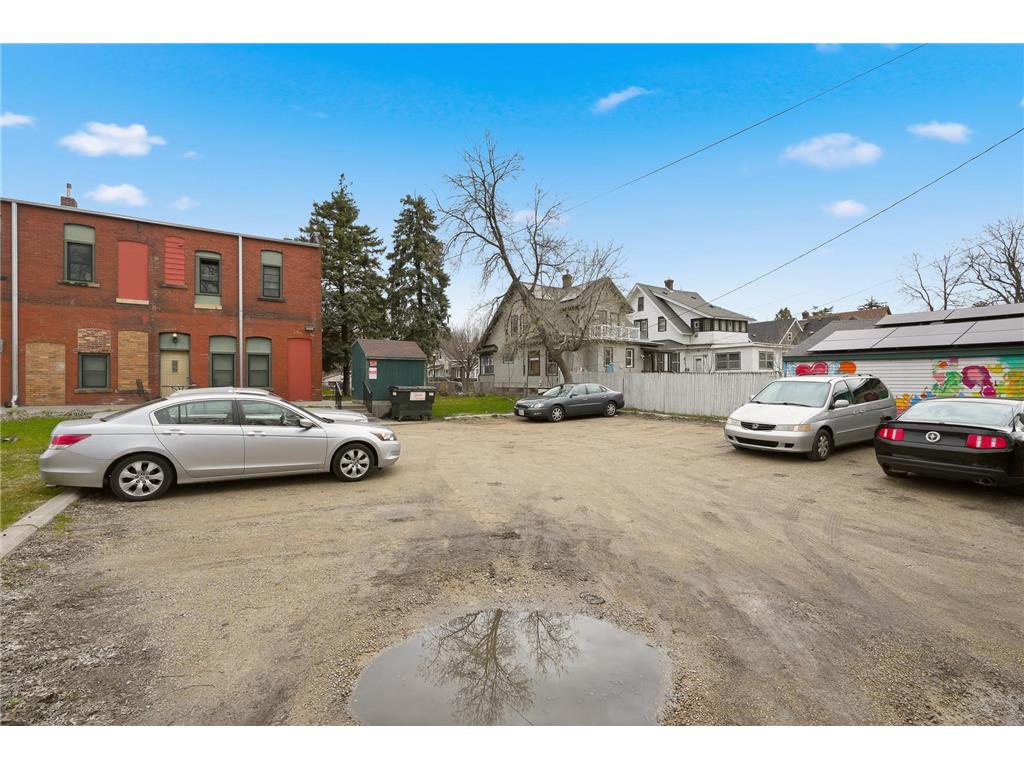 940 3rd Street E Saint Paul MN 55106 7018248 image4