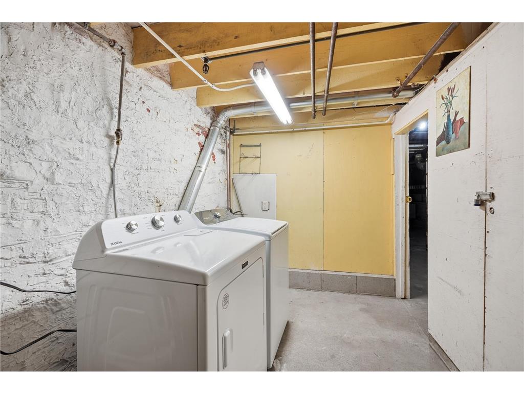 940 3rd Street E Saint Paul MN 55106 7018248 image6