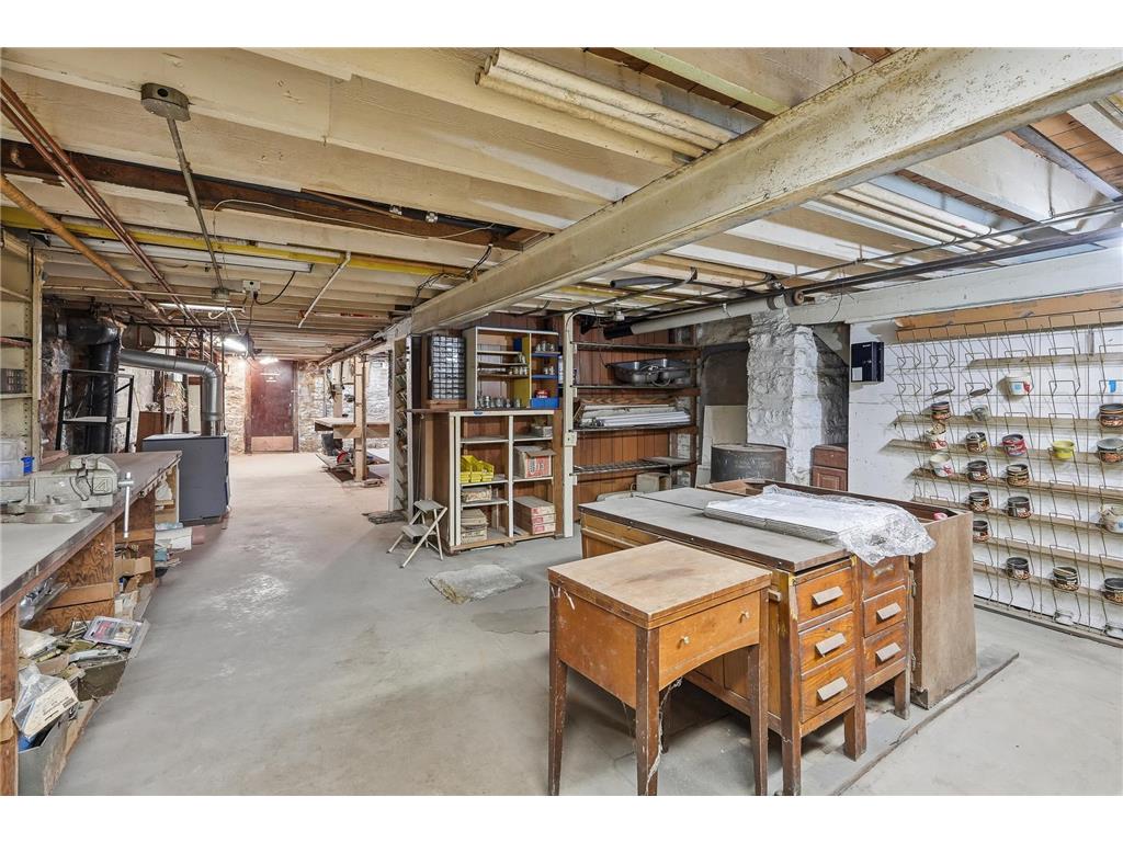 940 3rd Street E Saint Paul MN 55106 7018248 image7