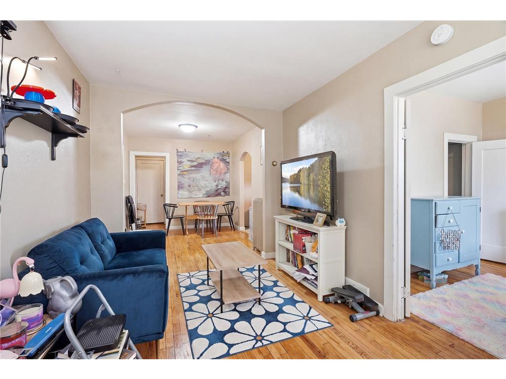 940 3rd Street E Saint Paul MN 55106 7018248 image8