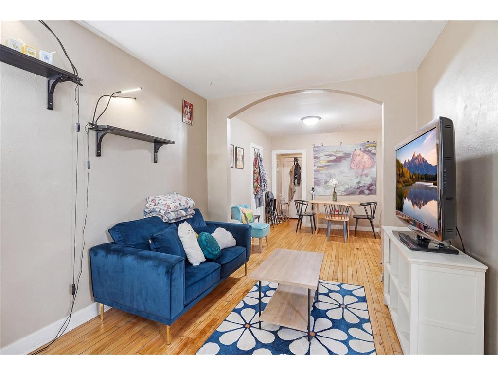 940 3rd Street E Saint Paul MN 55106 7018248 image9