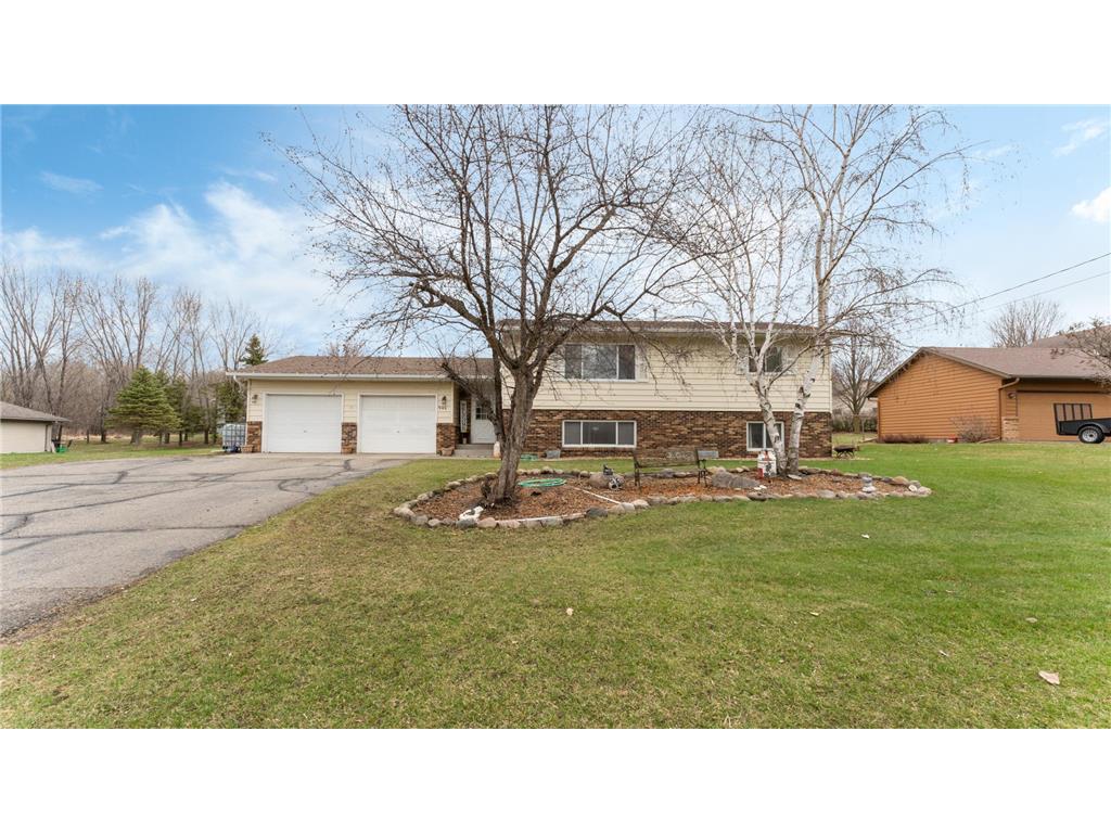 940 4th Street Holdingford MN 56340 6706724 image1