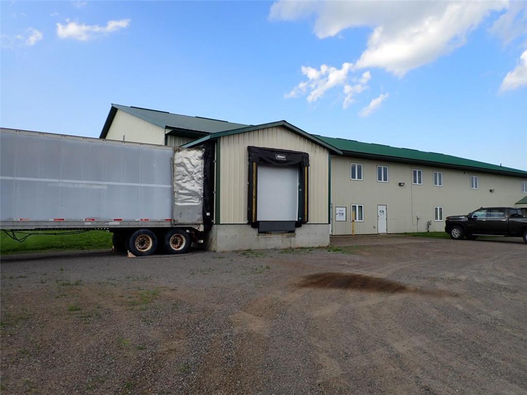 940 6th Avenue NE Milaca MN 56353 7022355 image2