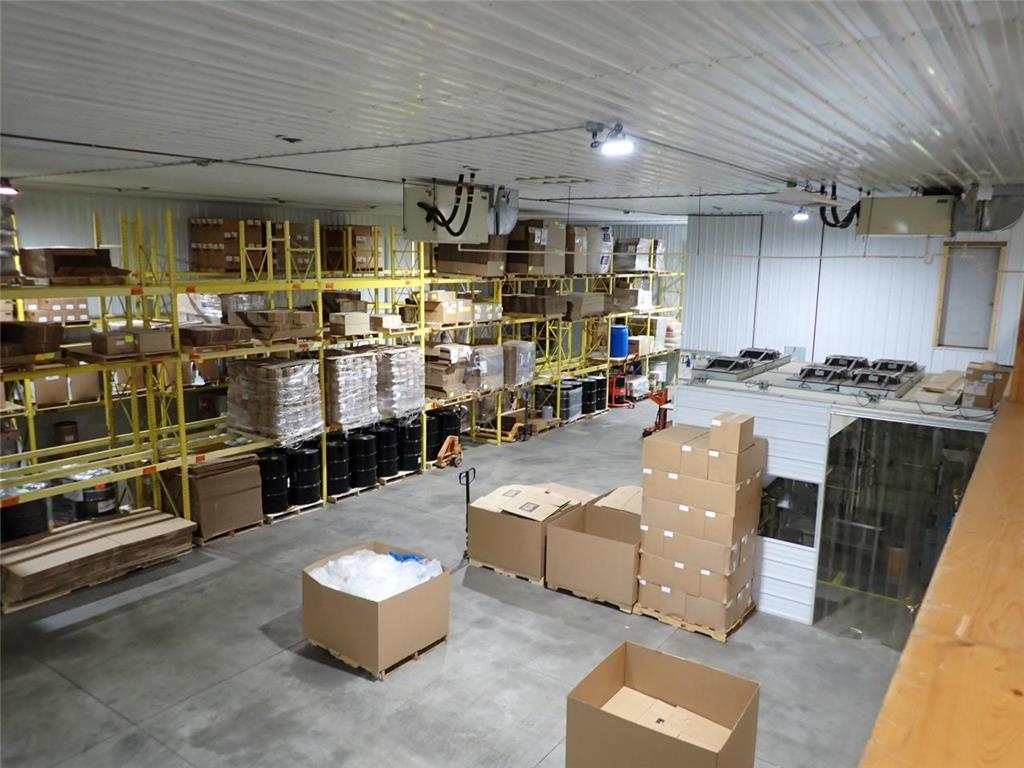 940 6th Avenue NE Milaca MN 56353 7022355 image5