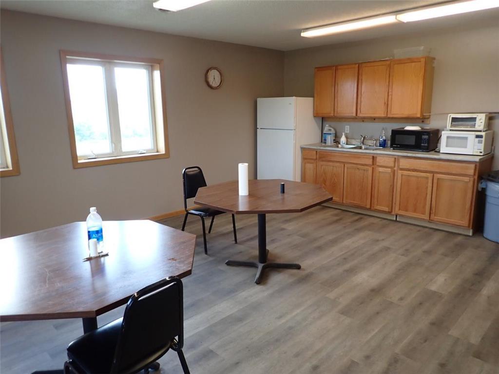 940 6th Avenue NE Milaca MN 56353 7022355 image7