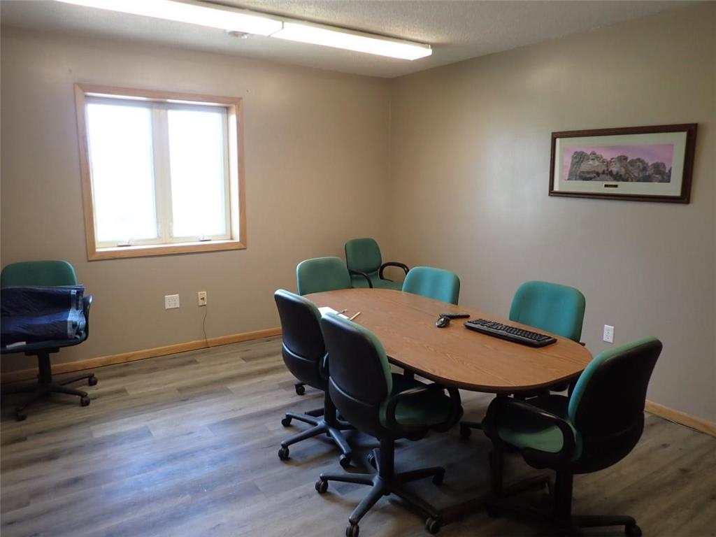 940 6th Avenue NE Milaca MN 56353 7022355 image8