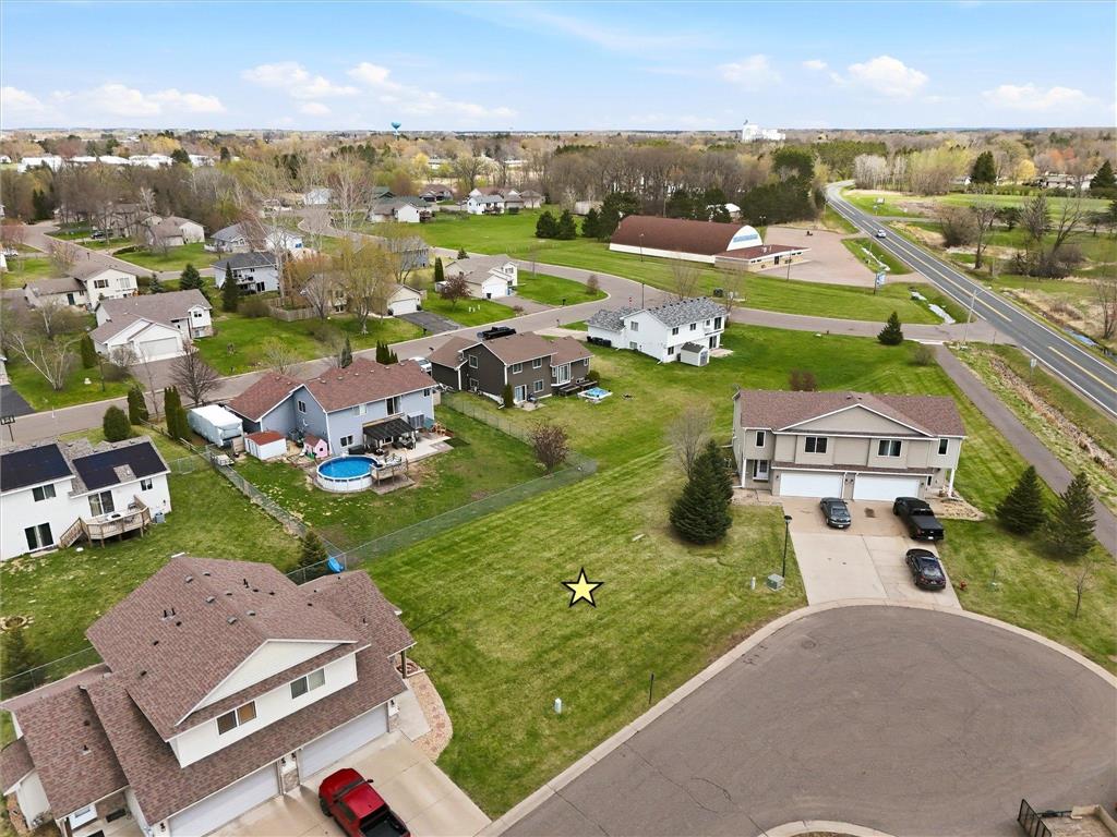 940 & 950 S Rush Landing Court Rush City MN 55069 7067052 image1