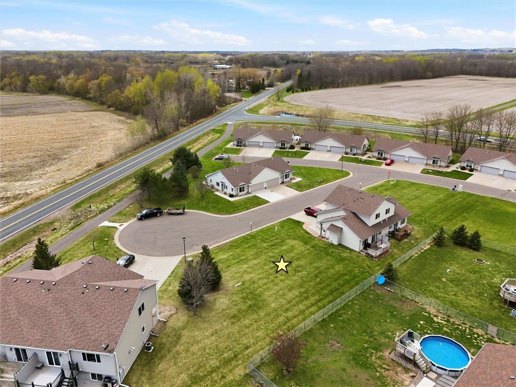 940 & 950 S Rush Landing Court Rush City MN 55069 7067052 image10