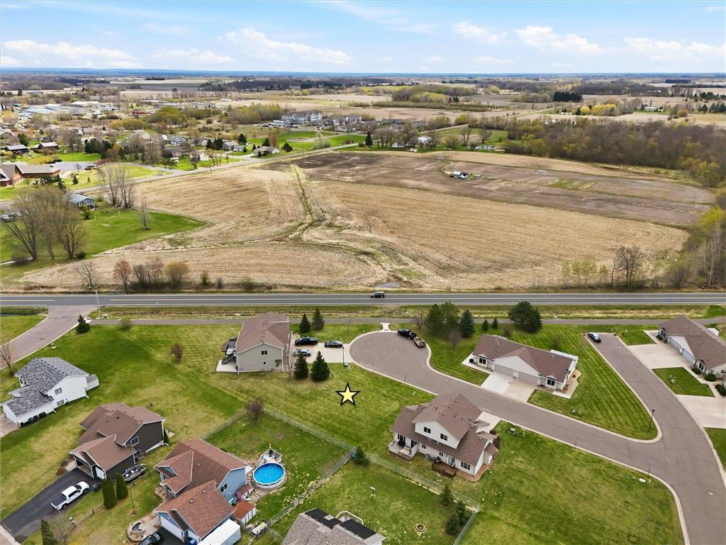 940 & 950 S Rush Landing Court Rush City MN 55069 7067052 image11