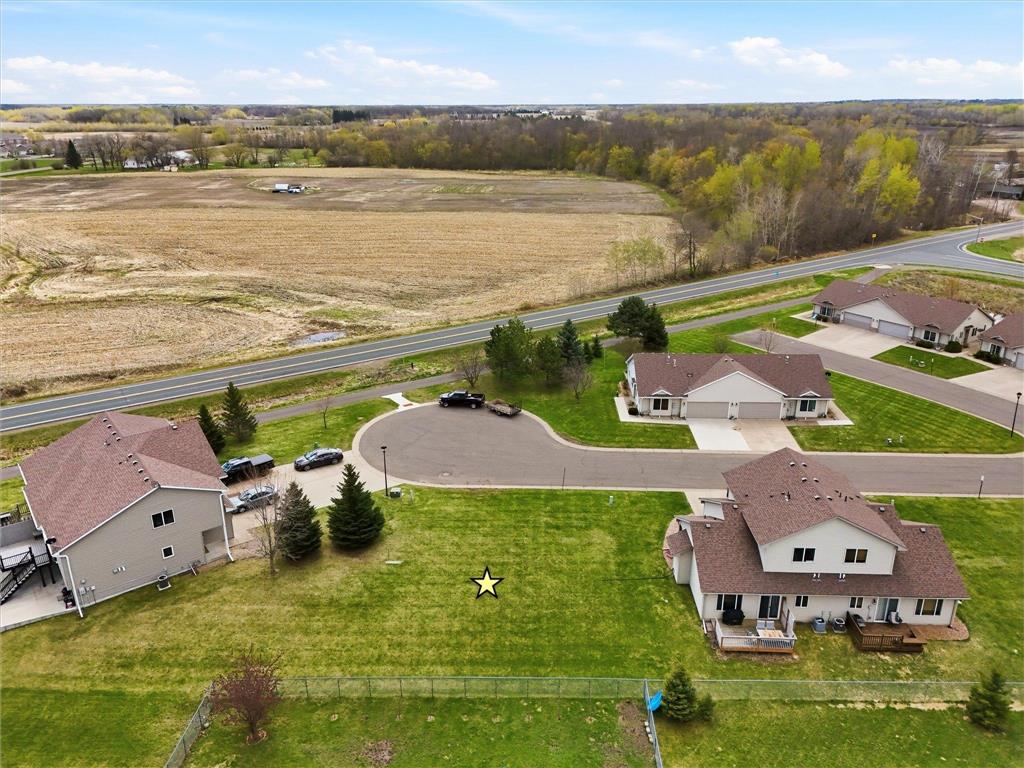 940 & 950 S Rush Landing Court Rush City MN 55069 7067052 image2