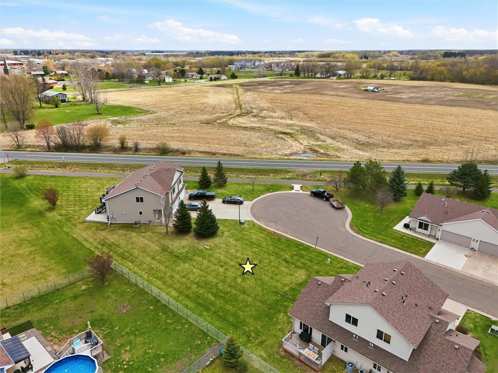 940 & 950 S Rush Landing Court Rush City MN 55069 7067052 image3