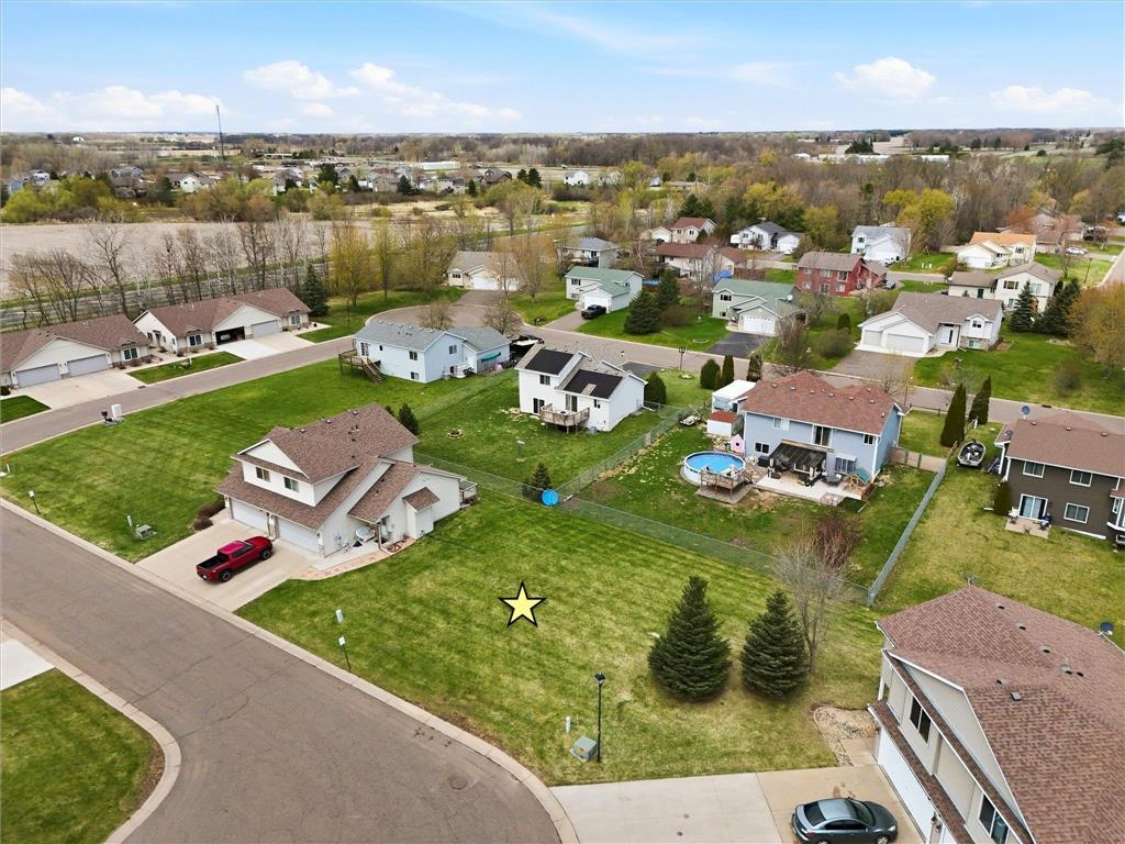 940 & 950 S Rush Landing Court Rush City MN 55069 7067052 image4