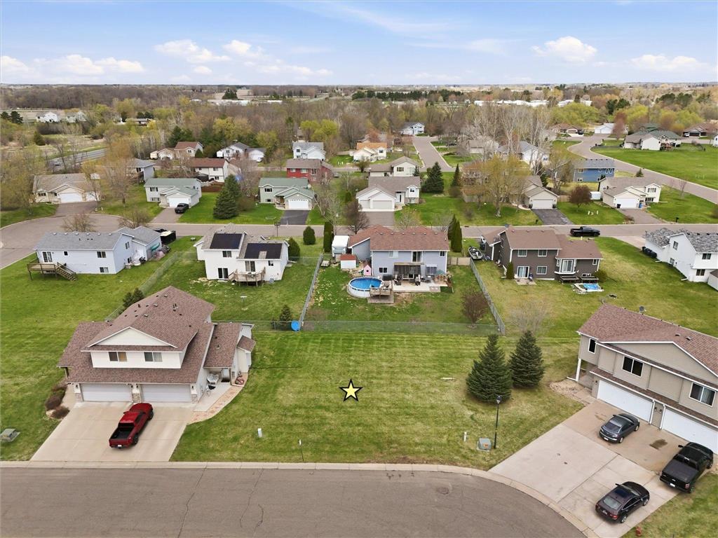 940 & 950 S Rush Landing Court Rush City MN 55069 7067052 image5