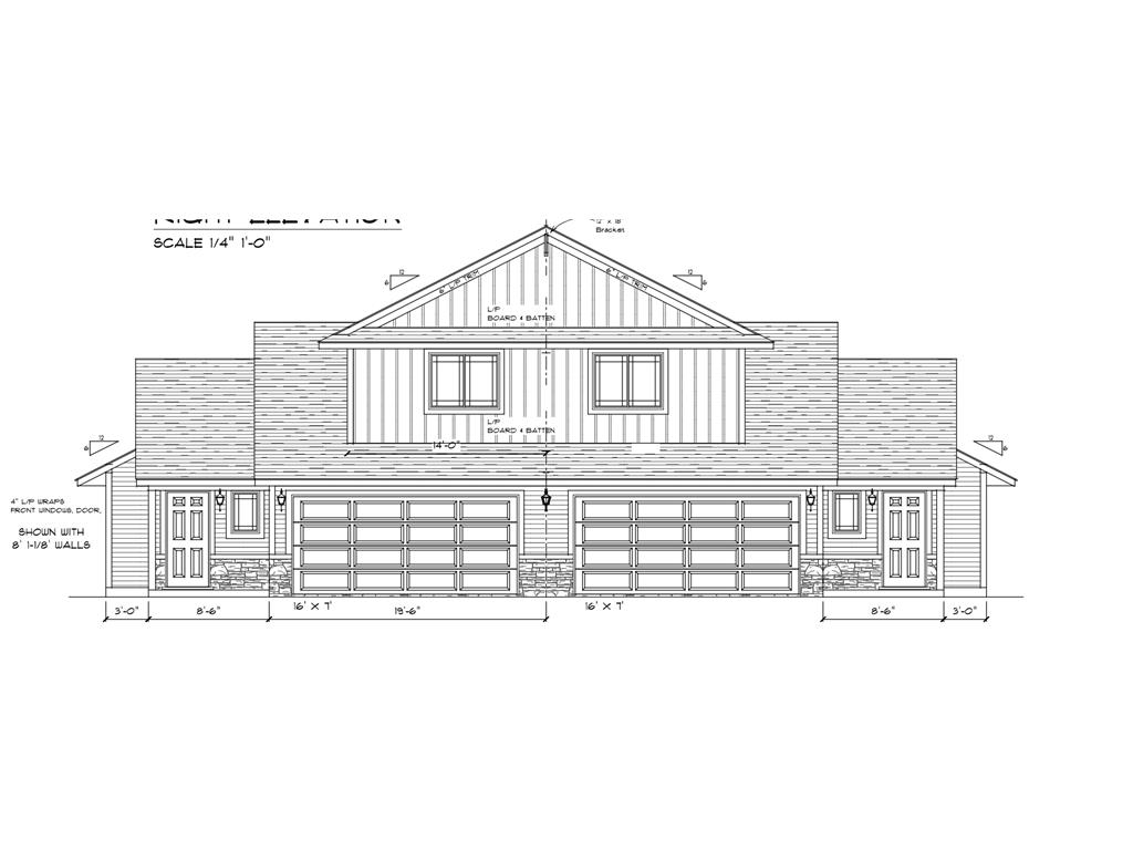 940 & 950 S Rush Landing Court Rush City MN 55069 7067052 image6