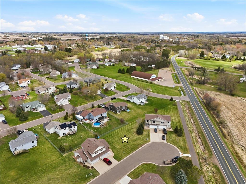940 & 950 S Rush Landing Court Rush City MN 55069 7067052 image7