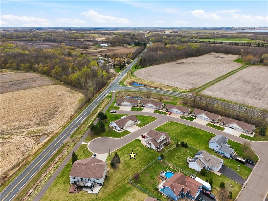 940 & 950 S Rush Landing Court Rush City MN 55069 7067052 image9