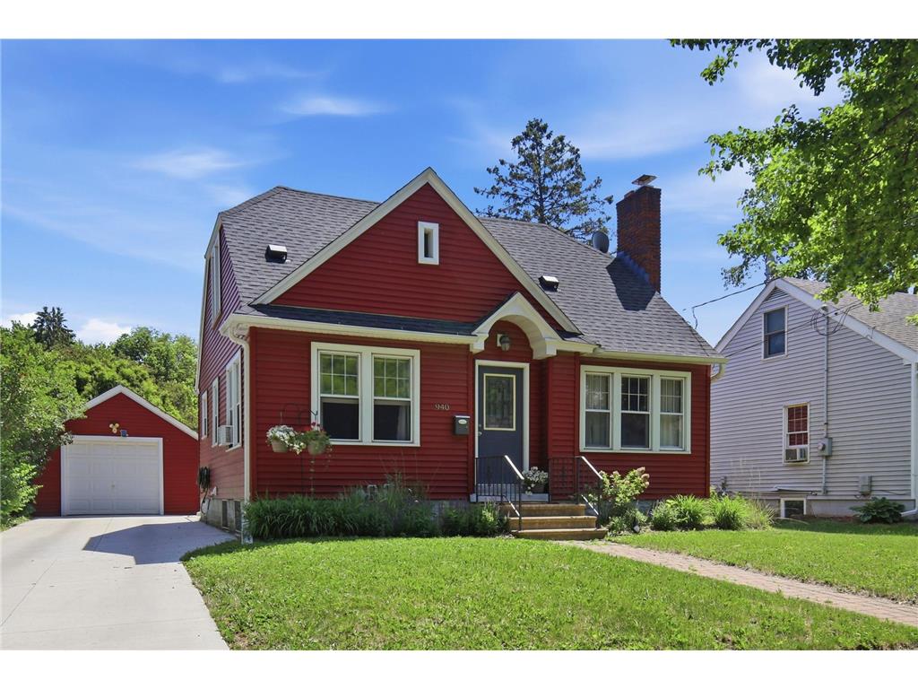 940 9th Avenue SE Rochester MN 55904 7087192 image1