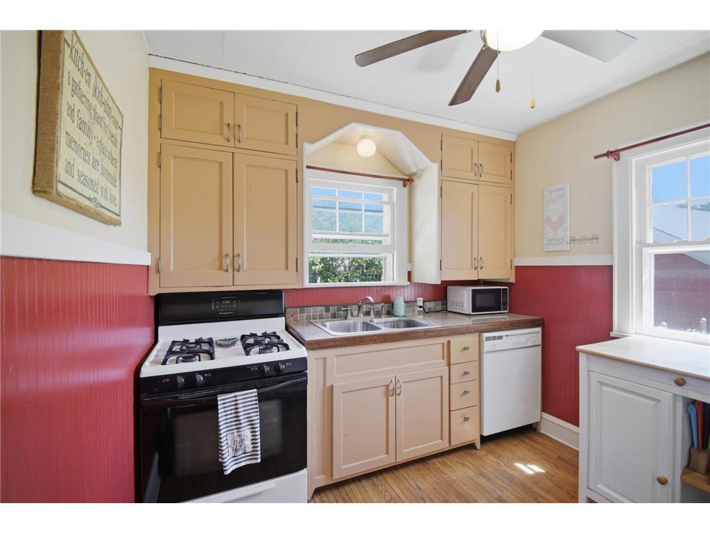 940 9th Avenue SE Rochester MN 55904 7087192 image12