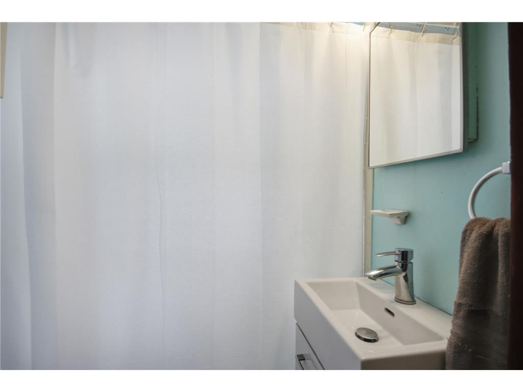 940 9th Avenue SE Rochester MN 55904 7087192 image13