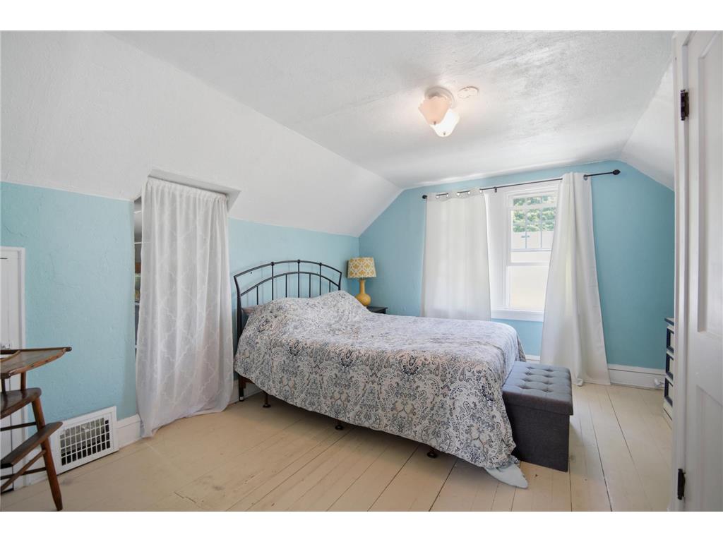 940 9th Avenue SE Rochester MN 55904 7087192 image17