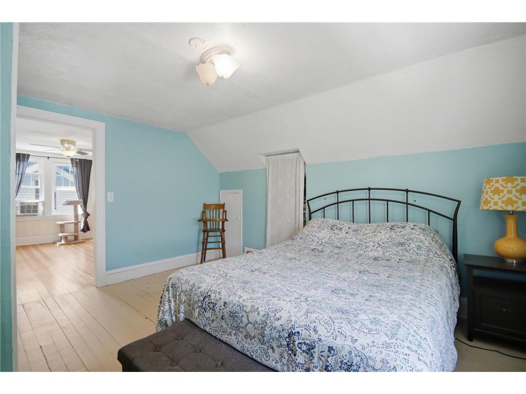 940 9th Avenue SE Rochester MN 55904 7087192 image18