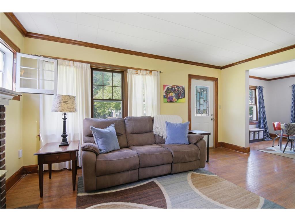 940 9th Avenue SE Rochester MN 55904 7087192 image2
