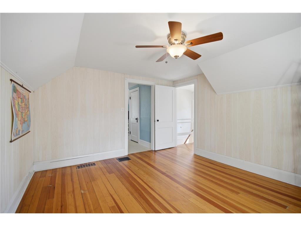940 9th Avenue SE Rochester MN 55904 7087192 image21