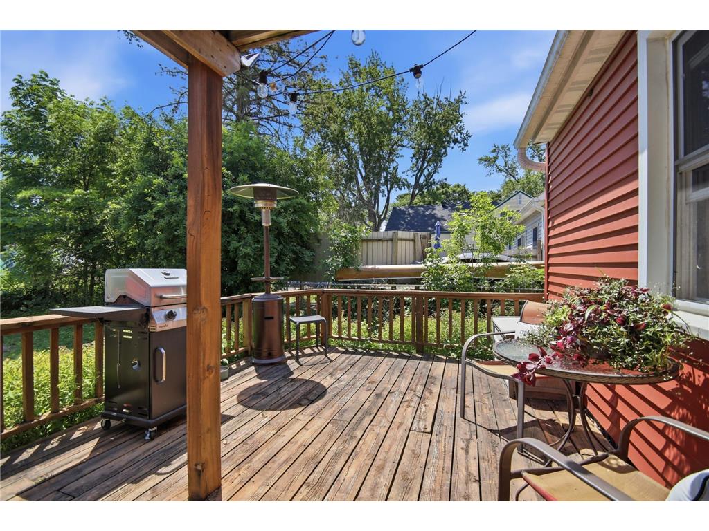 940 9th Avenue SE Rochester MN 55904 7087192 image27