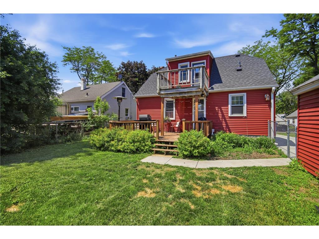 940 9th Avenue SE Rochester MN 55904 7087192 image28
