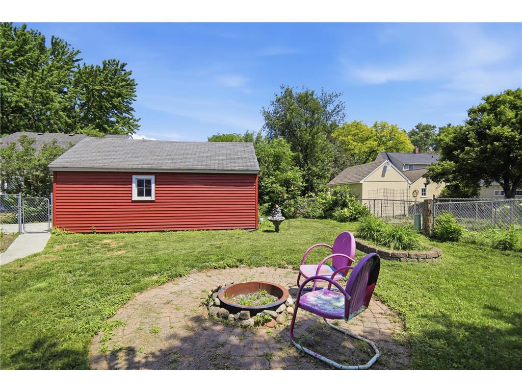 940 9th Avenue SE Rochester MN 55904 7087192 image29
