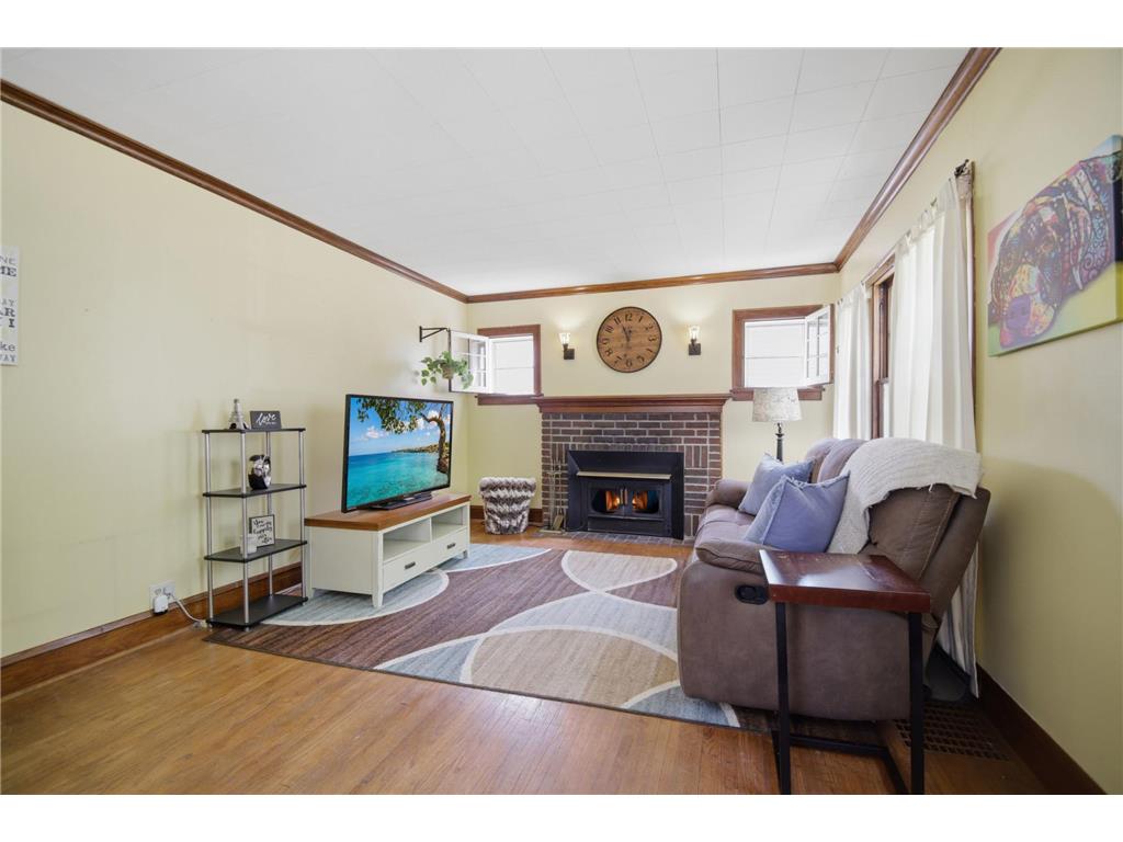 940 9th Avenue SE Rochester MN 55904 7087192 image3