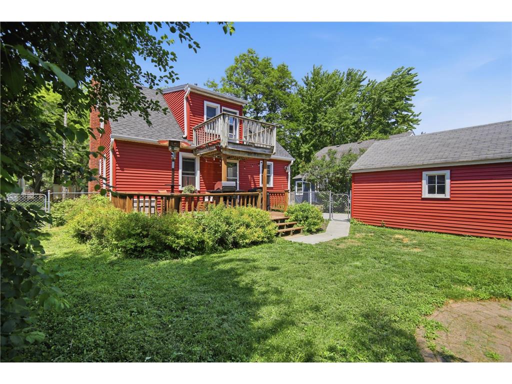 940 9th Avenue SE Rochester MN 55904 7087192 image30