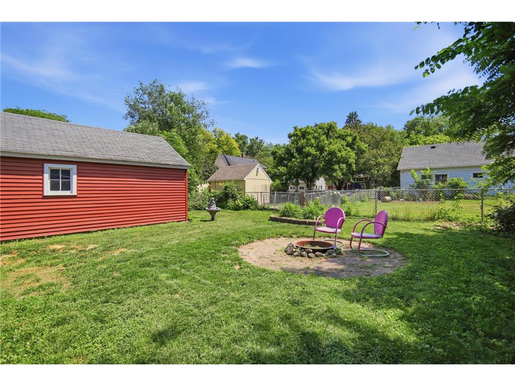 940 9th Avenue SE Rochester MN 55904 7087192 image31