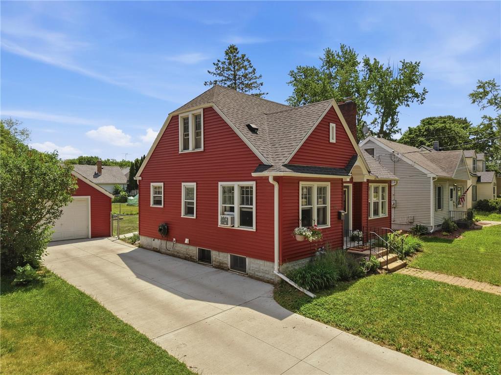 940 9th Avenue SE Rochester MN 55904 7087192 image33