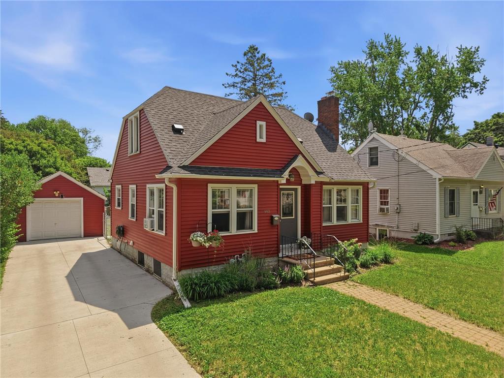 940 9th Avenue SE Rochester MN 55904 7087192 image34