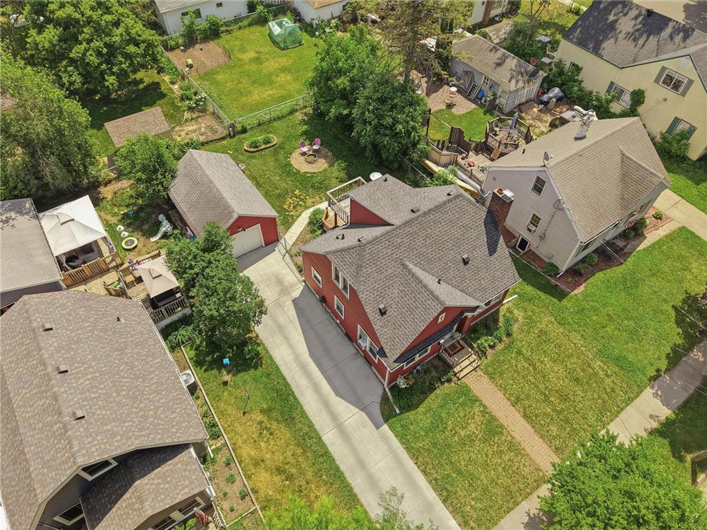 940 9th Avenue SE Rochester MN 55904 7087192 image35
