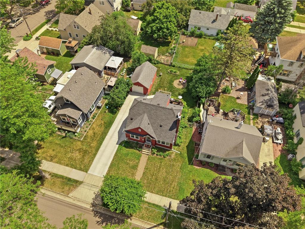 940 9th Avenue SE Rochester MN 55904 7087192 image36