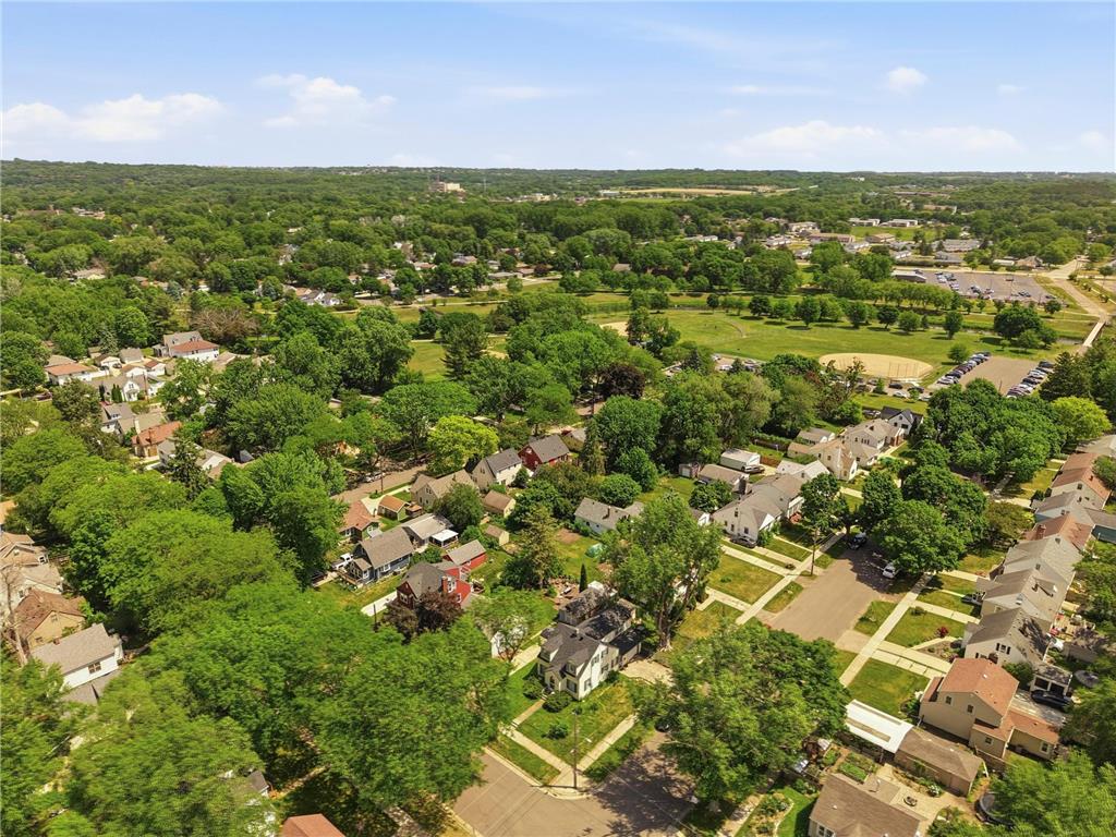940 9th Avenue SE Rochester MN 55904 7087192 image38