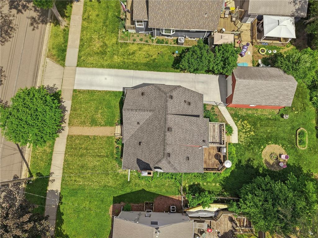 940 9th Avenue SE Rochester MN 55904 7087192 image39