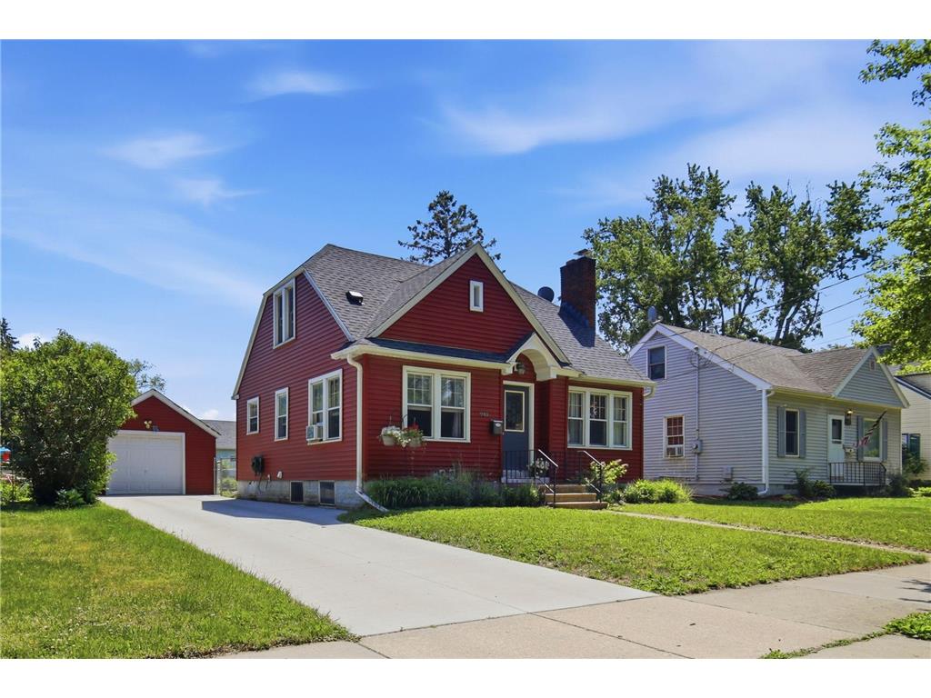 940 9th Avenue SE Rochester MN 55904 7087192 image40