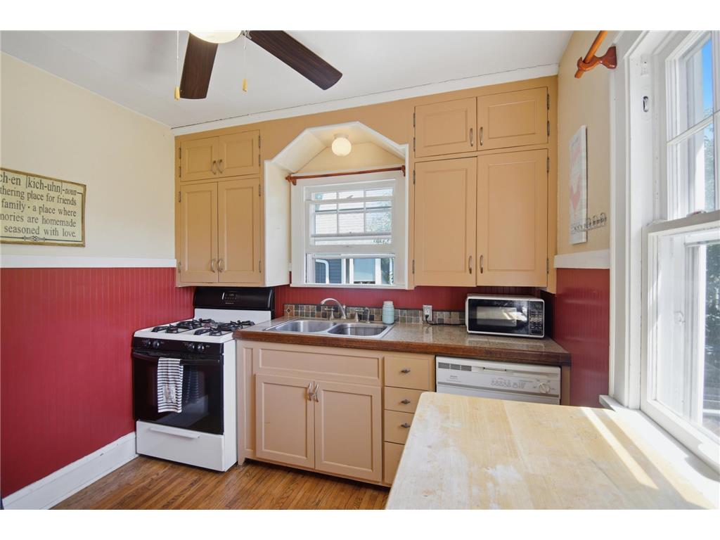 940 9th Avenue SE Rochester MN 55904 7087192 image9