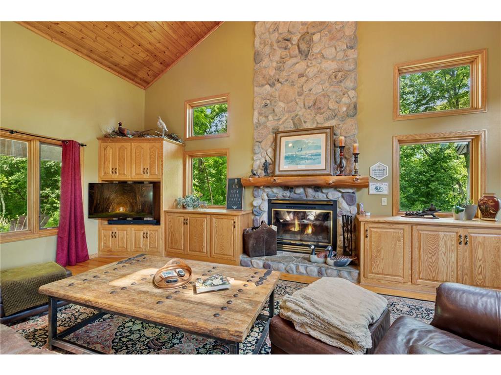 940 Brown Road S Orono MN 55391 7006526 image13