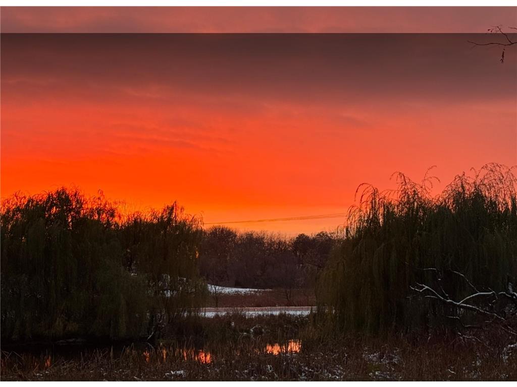 940 Brown Road S Orono MN 55391 7006526 image31