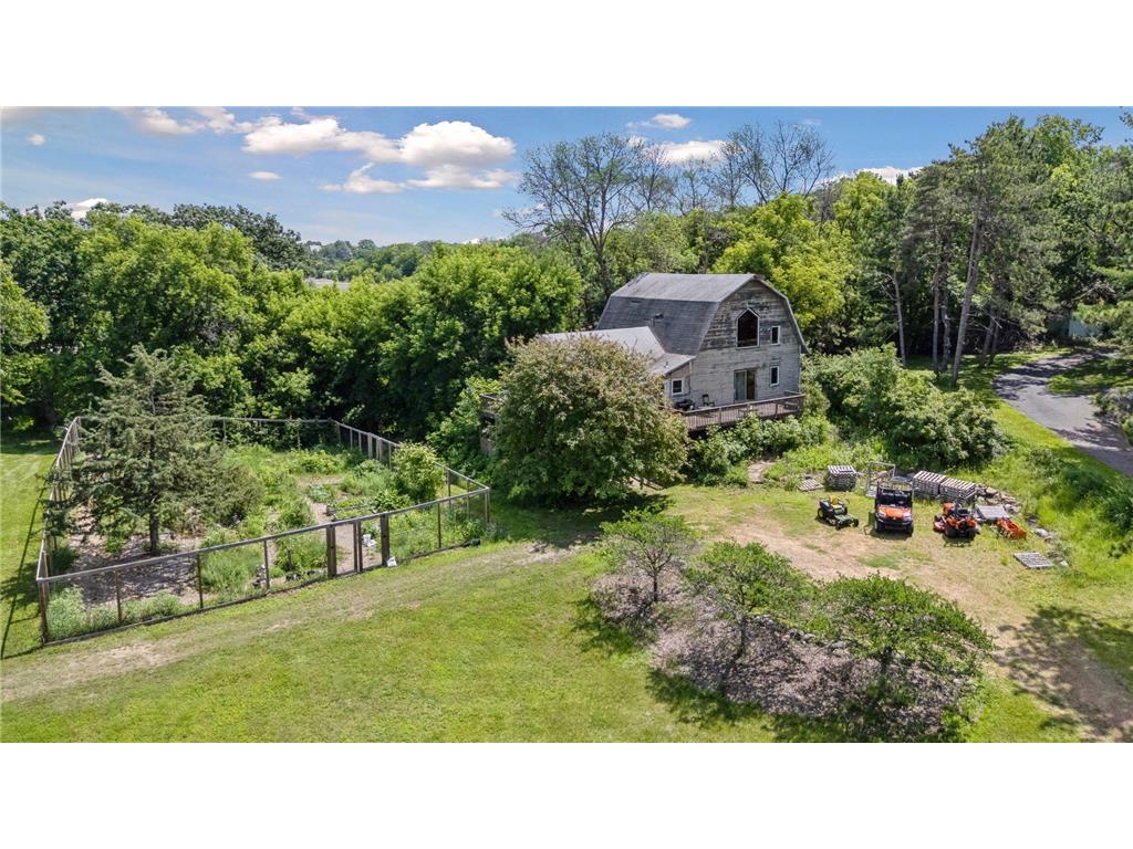 940 Brown Road S Orono MN 55391 7006526 image5