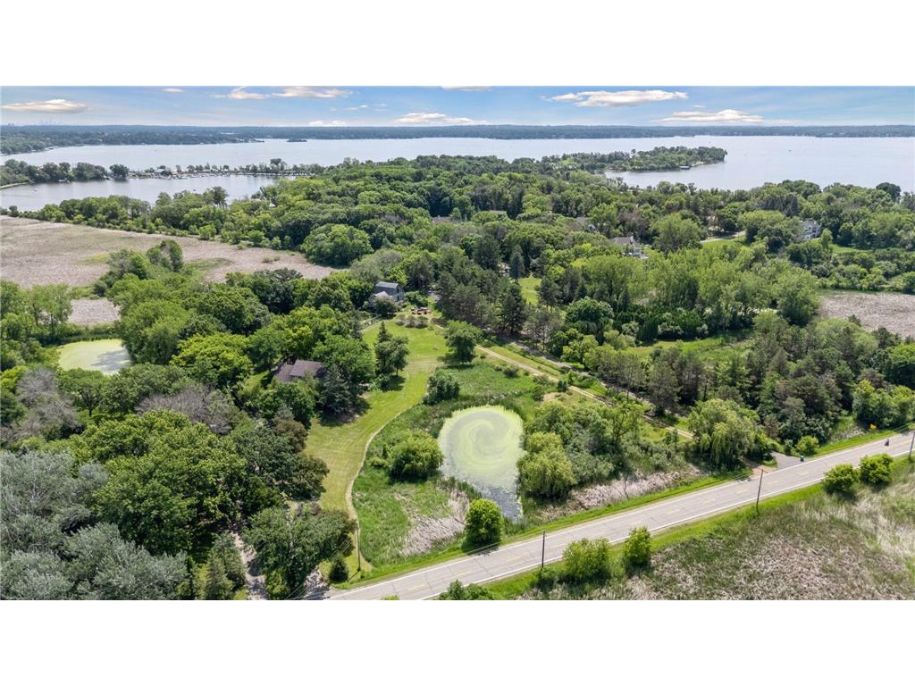 940 Brown Road S Orono MN 55391 7092320 image1