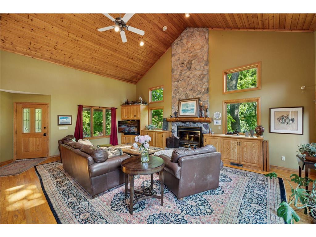 940 Brown Road S Orono MN 55391 7092320 image10