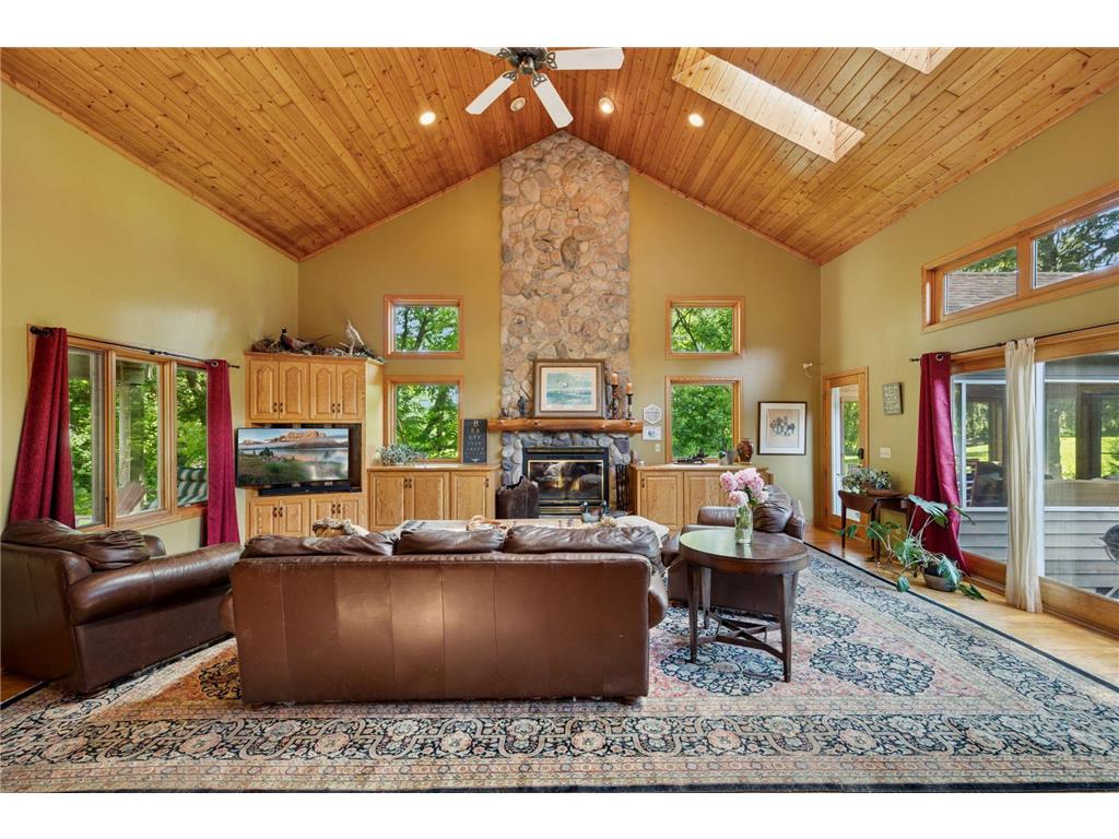940 Brown Road S Orono MN 55391 7092320 image11