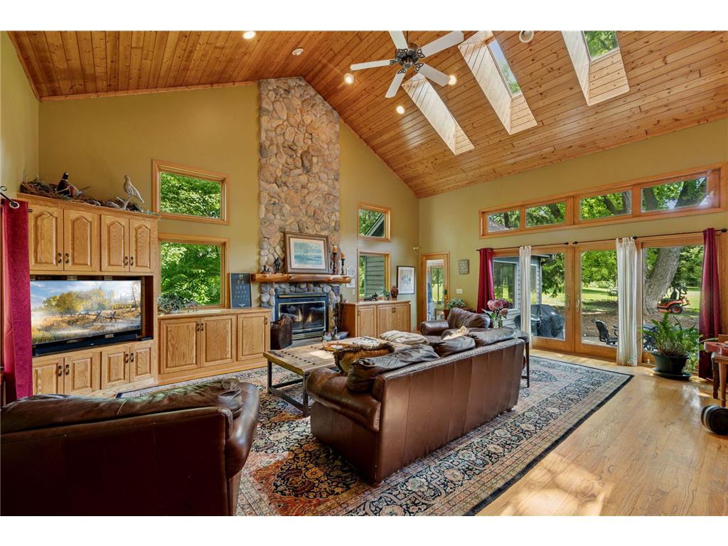 940 Brown Road S Orono MN 55391 7092320 image12