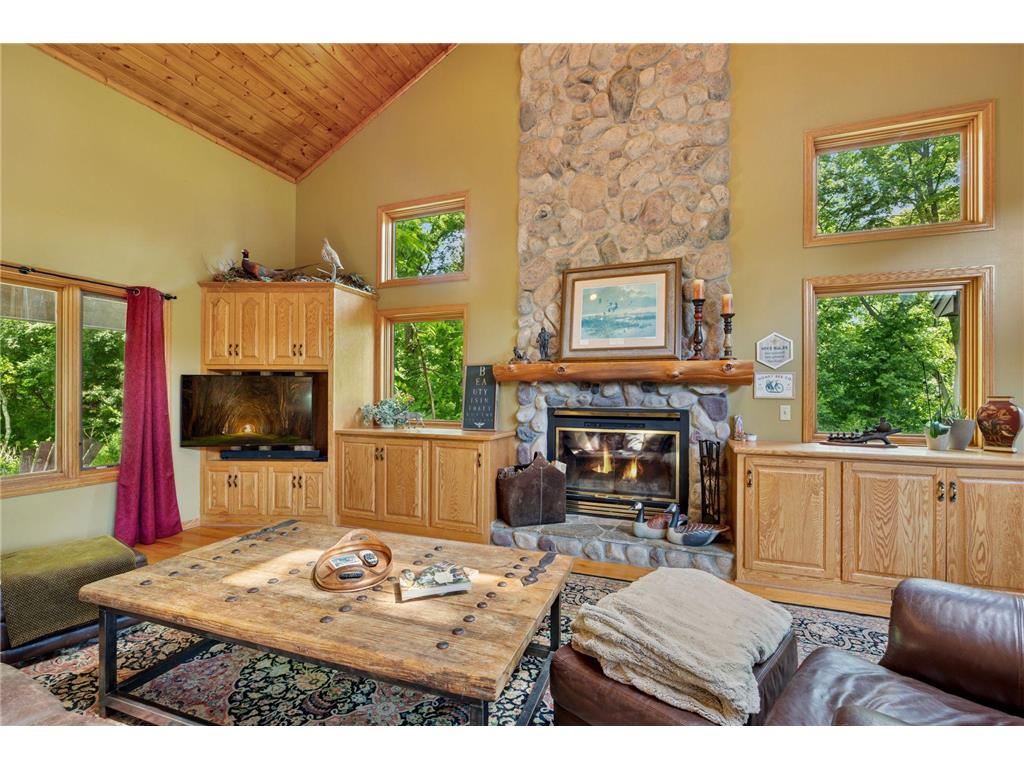 940 Brown Road S Orono MN 55391 7092320 image13