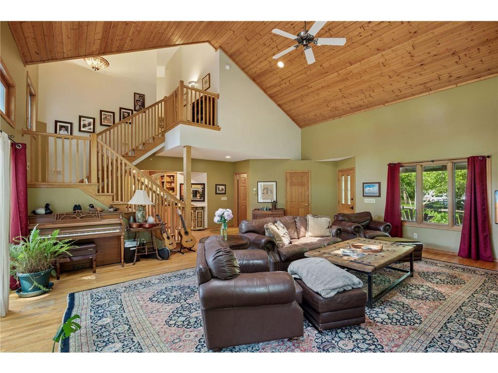 940 Brown Road S Orono MN 55391 7092320 image14